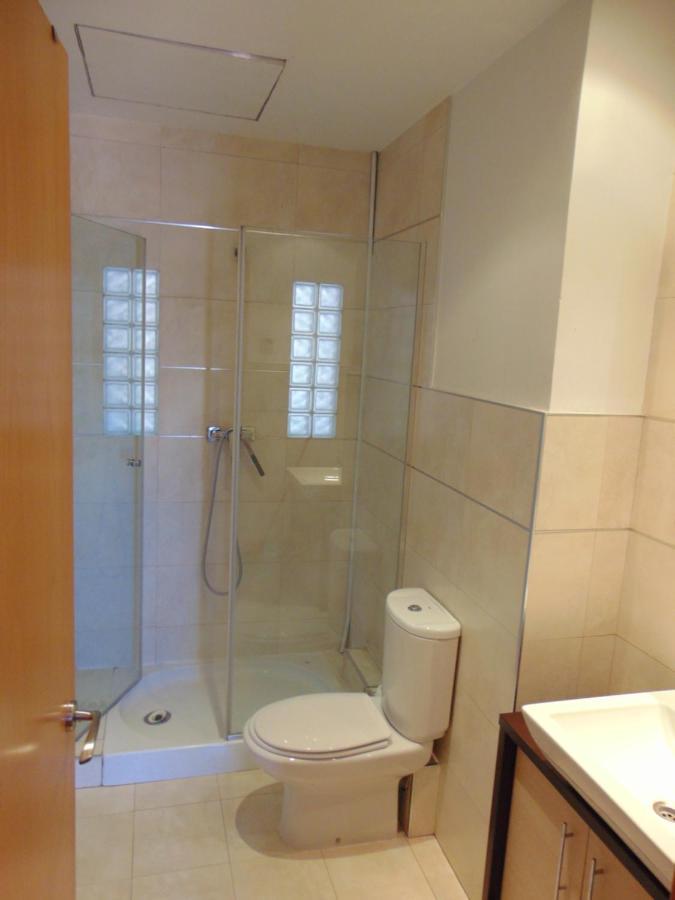 Penthouse Overlooking Cuenca Cuenca  Buitenkant foto
